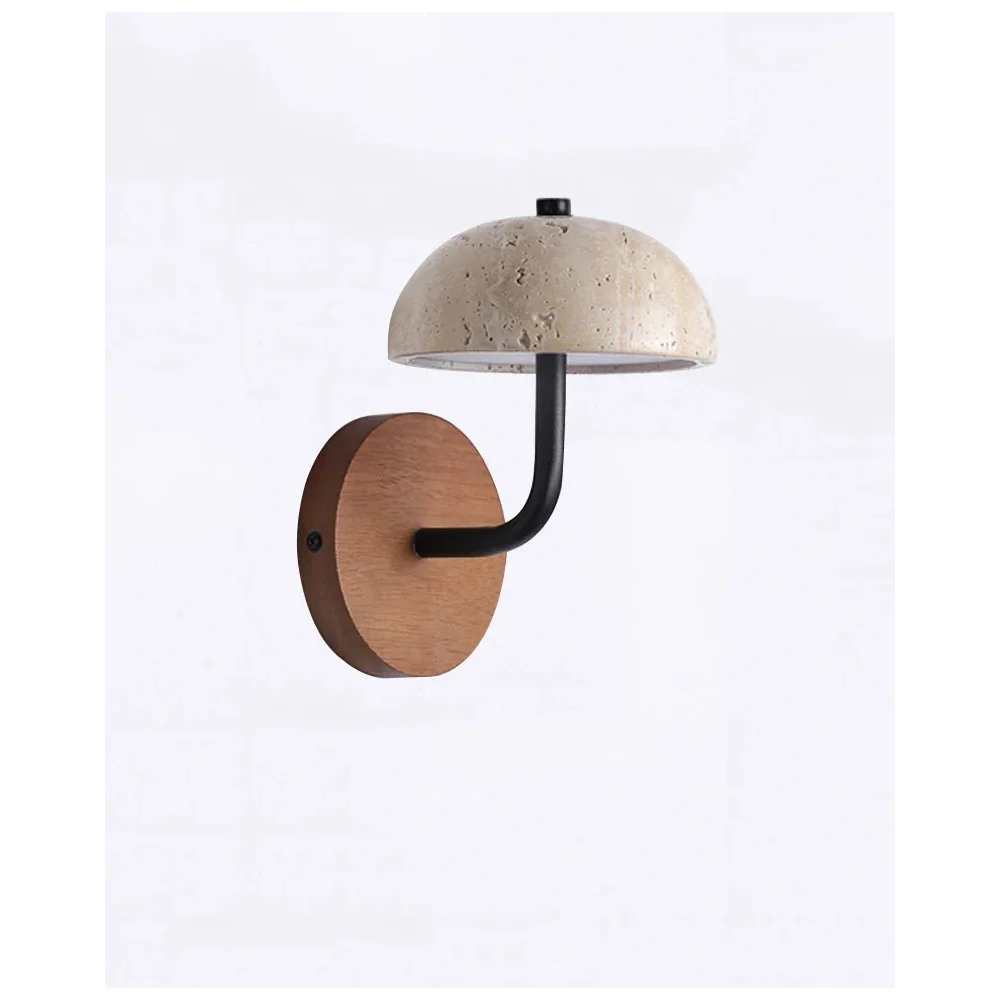 MARBLE WALL LAMP | CL852V