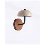 MARBLE WALL LAMP | CL852V