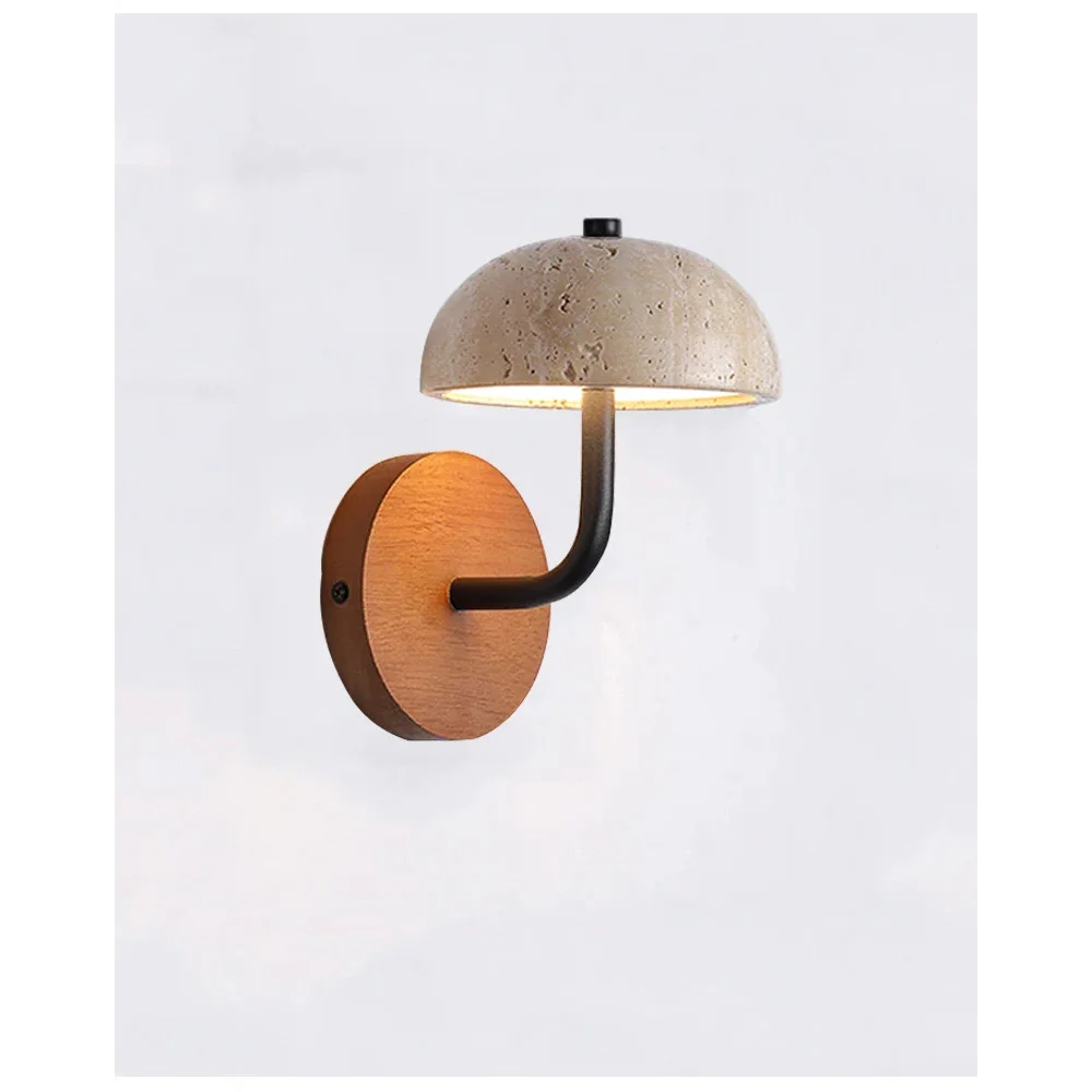 MARBLE WALL LAMP | CL852V