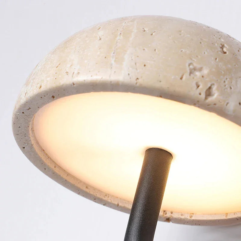 MARBLE WALL LAMP | CL852V