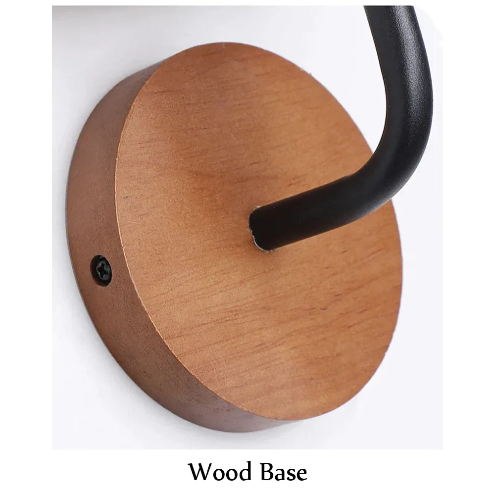 MARBLE WALL LAMP | CL852V