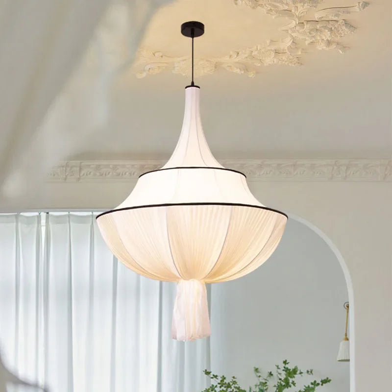 MARIANNA CEILING LAMP | CLO5202C