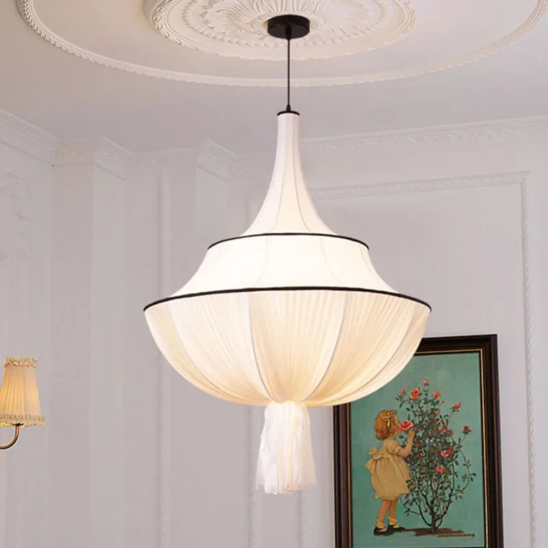 MARIANNA CEILING LAMP | CLO5202C
