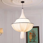 MARIANNA CEILING LAMP | CLO5202C