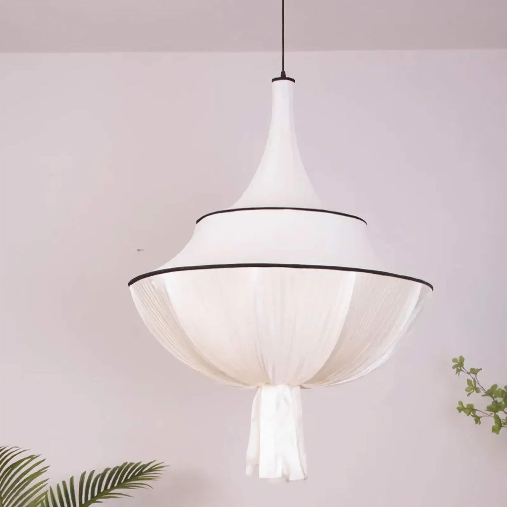 MARIANNA CEILING LAMP | CLO5202C
