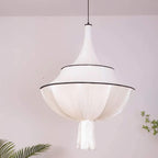 MARIANNA CEILING LAMP | CLO5202C