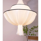 MARIANNA CEILING LAMP | CLO5202C
