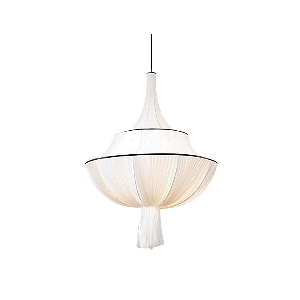 MARIANNA CEILING LAMP | CLO5202C