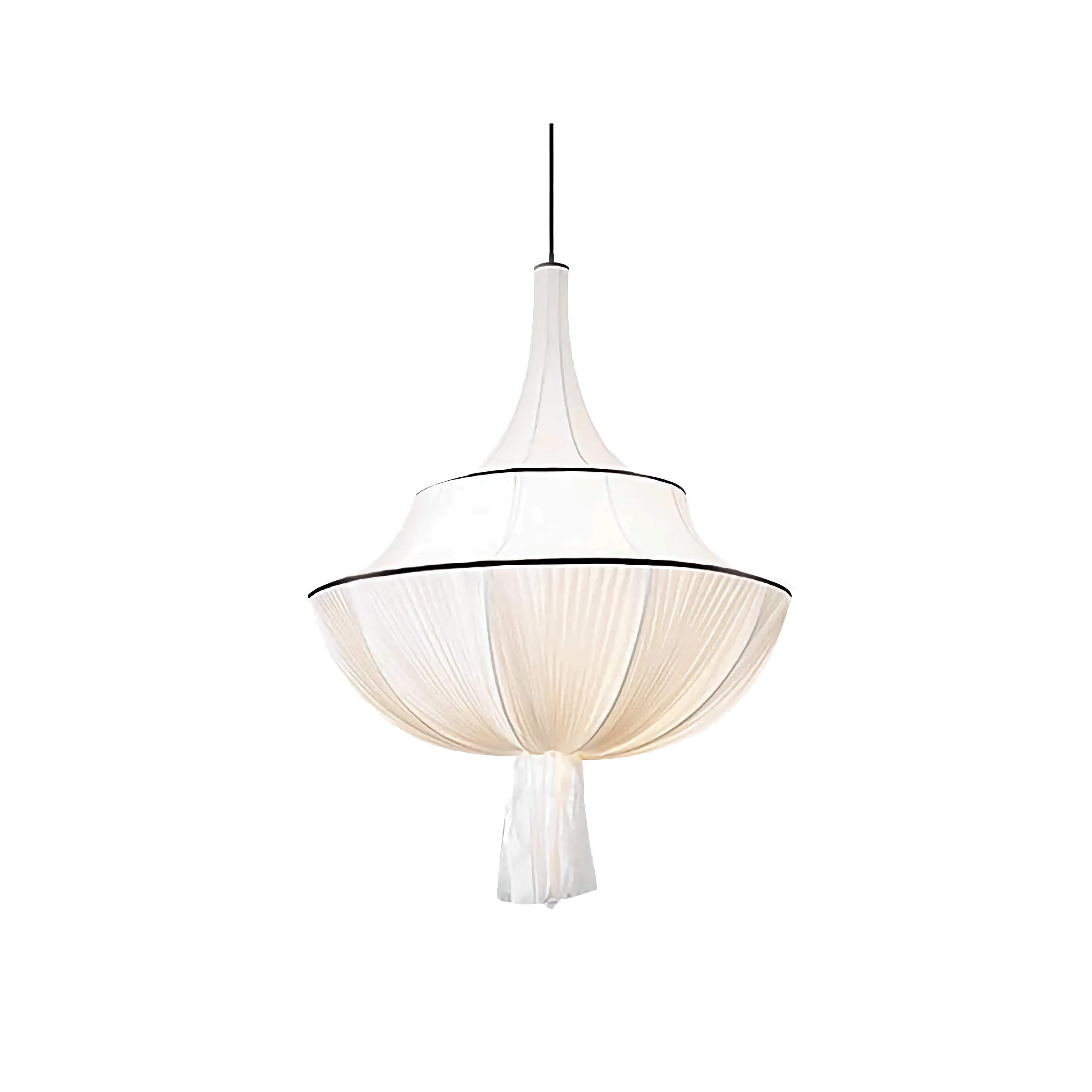 MARIANNA CEILING LAMP | CLO5202C