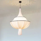MARIANNA CEILING LAMP | CLO5202C