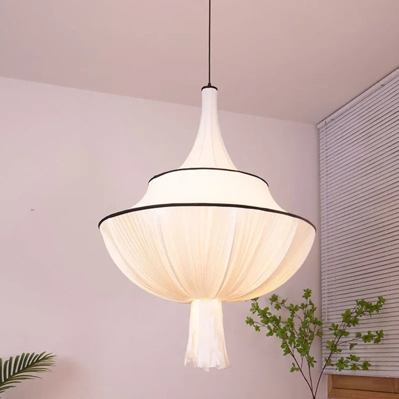 MARIANNA CEILING LAMP | CLO5202C
