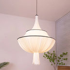 MARIANNA CEILING LAMP | CLO5202C