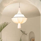 MARIANNA CEILING LAMP | CLO5202C