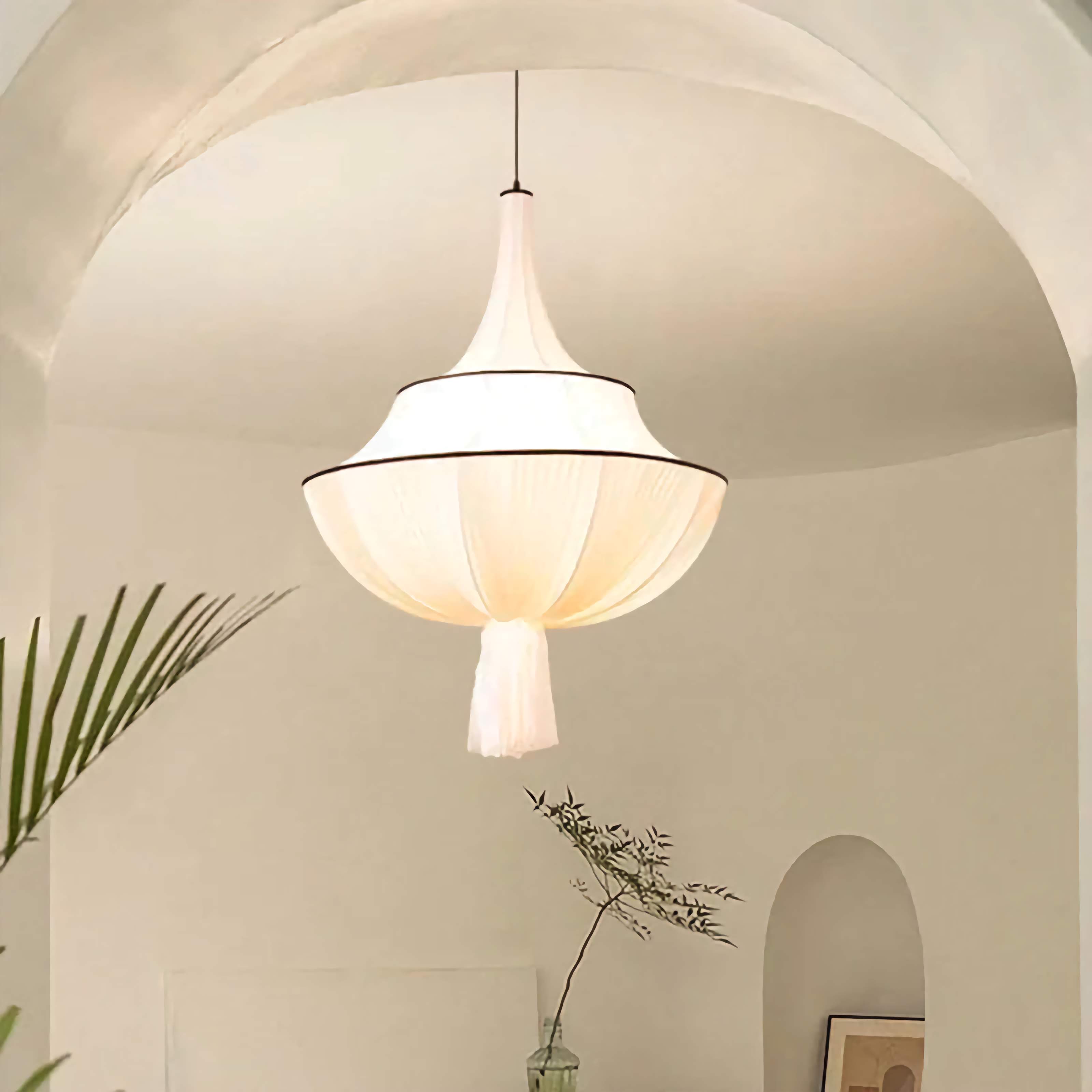 MARIANNA CEILING LAMP | CLO5202C