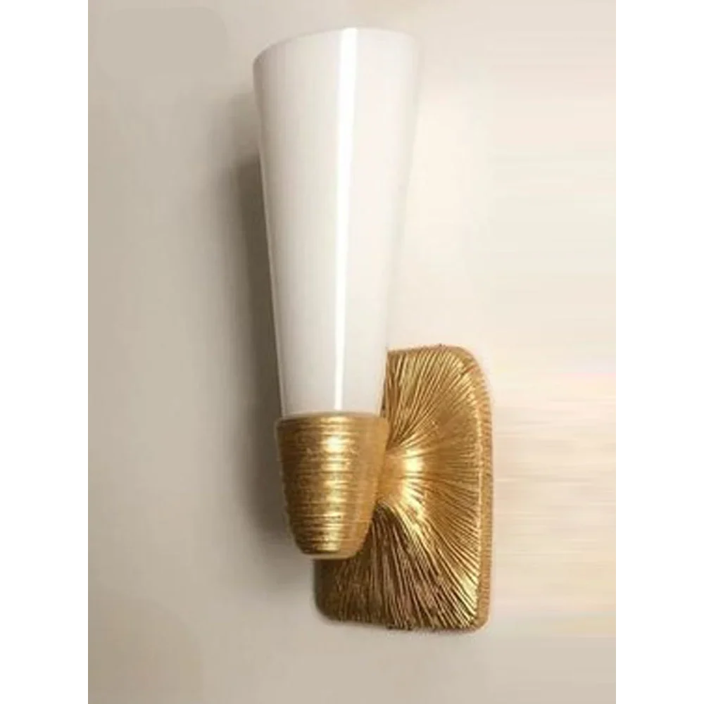 MID-CENTURY MODERN WALL LIGHT | CLMJU071