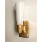 MID-CENTURY MODERN WALL LIGHT | CLMJU071