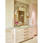 MID-CENTURY MODERN WALL LIGHT | CLMJU071