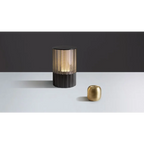 MID CENTURY TABLE LAMP : TORMO