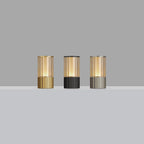 MID CENTURY TABLE LAMP : TORMO