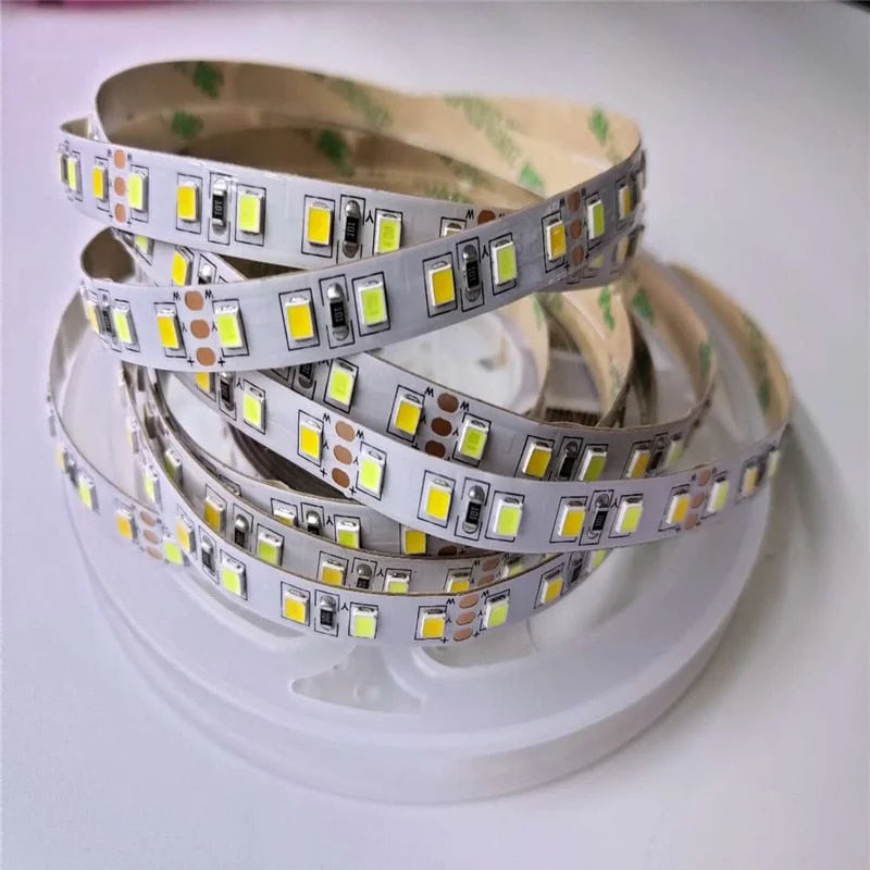 MINIMALISM LINEAR PENDANT | CL52036