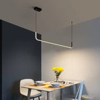 MINIMALISM LINEAR PENDANT | CL52036