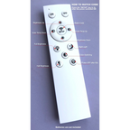 MINIMALISM LINEAR PENDANT | CL52036