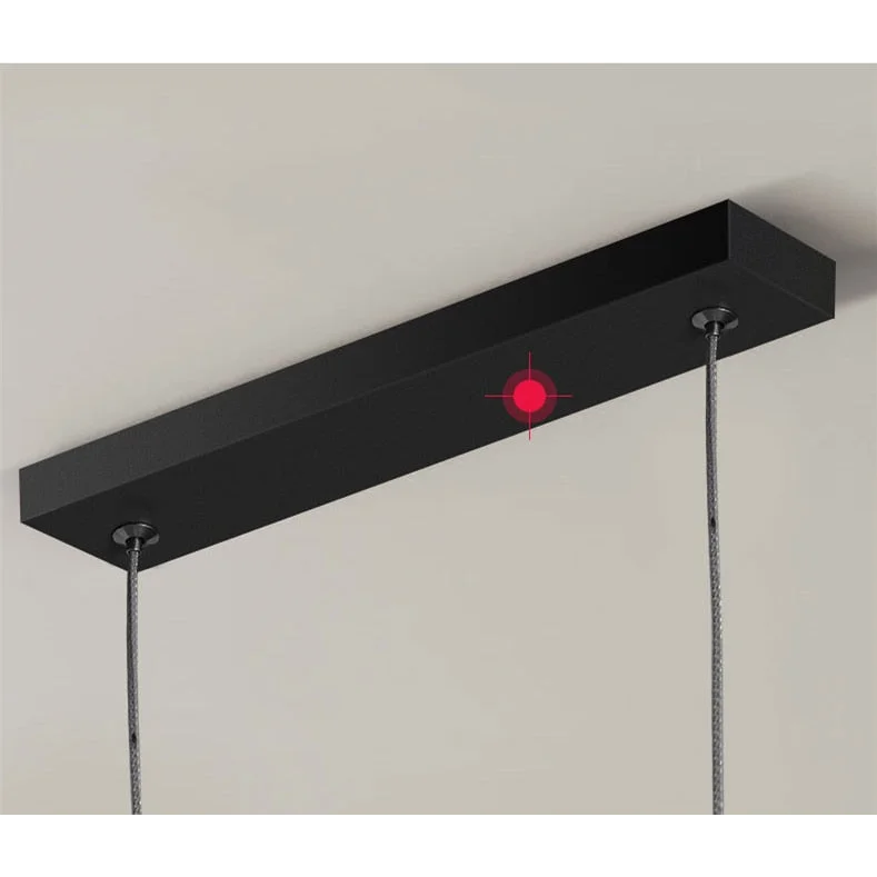 MINIMALISM LINEAR PENDANT | CL52036