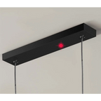 MINIMALISM LINEAR PENDANT | CL52036