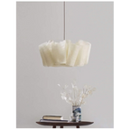 MINIMALISM PENDANT LIGHTING HANDMADE LAMPSHADE | CLVOP800
