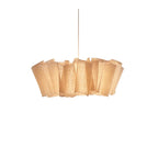 MINIMALISM PENDANT LIGHTING HANDMADE LAMPSHADE | CLVOP800