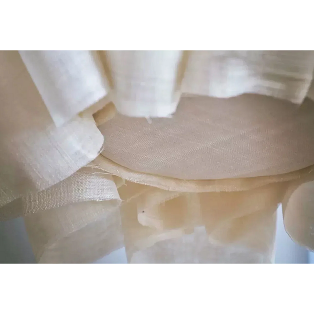 MINIMALISM PENDANT LIGHTING HANDMADE LAMPSHADE | CLVOP800