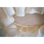 MINIMALISM PENDANT LIGHTING HANDMADE LAMPSHADE | CLVOP800