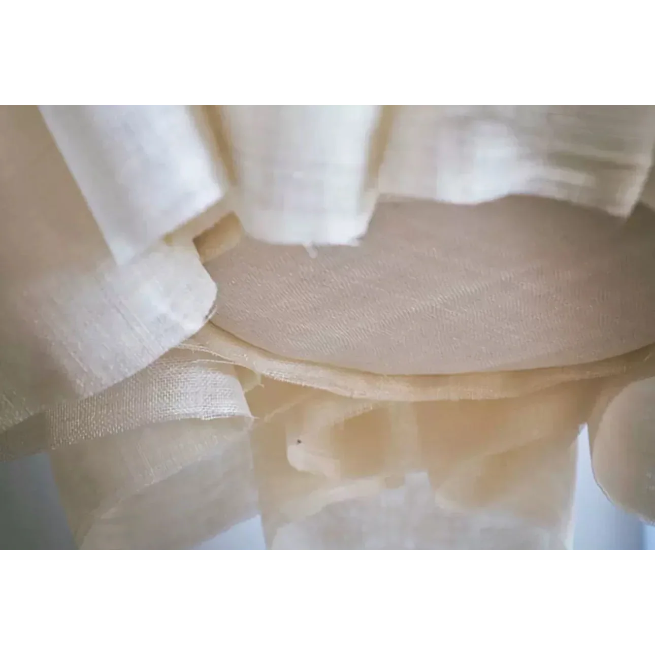 MINIMALISM PENDANT LIGHTING HANDMADE LAMPSHADE | CLVOP800