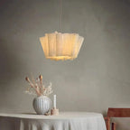 MINIMALISM PENDANT LIGHTING HANDMADE LAMPSHADE | CLVOP800