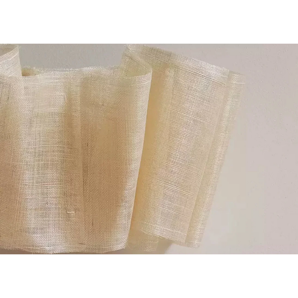 MINIMALISM PENDANT LIGHTING HANDMADE LAMPSHADE | CLVOP800