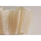 MINIMALISM PENDANT LIGHTING HANDMADE LAMPSHADE | CLVOP800