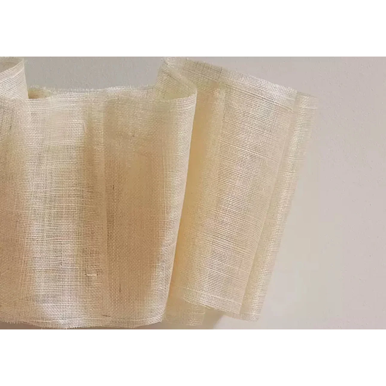 MINIMALISM PENDANT LIGHTING HANDMADE LAMPSHADE | CLVOP800