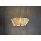 MINIMALISM PENDANT LIGHTING HANDMADE LAMPSHADE | CLVOP800