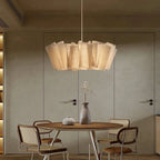 MINIMALISM PENDANT LIGHTING HANDMADE LAMPSHADE | CLVOP800