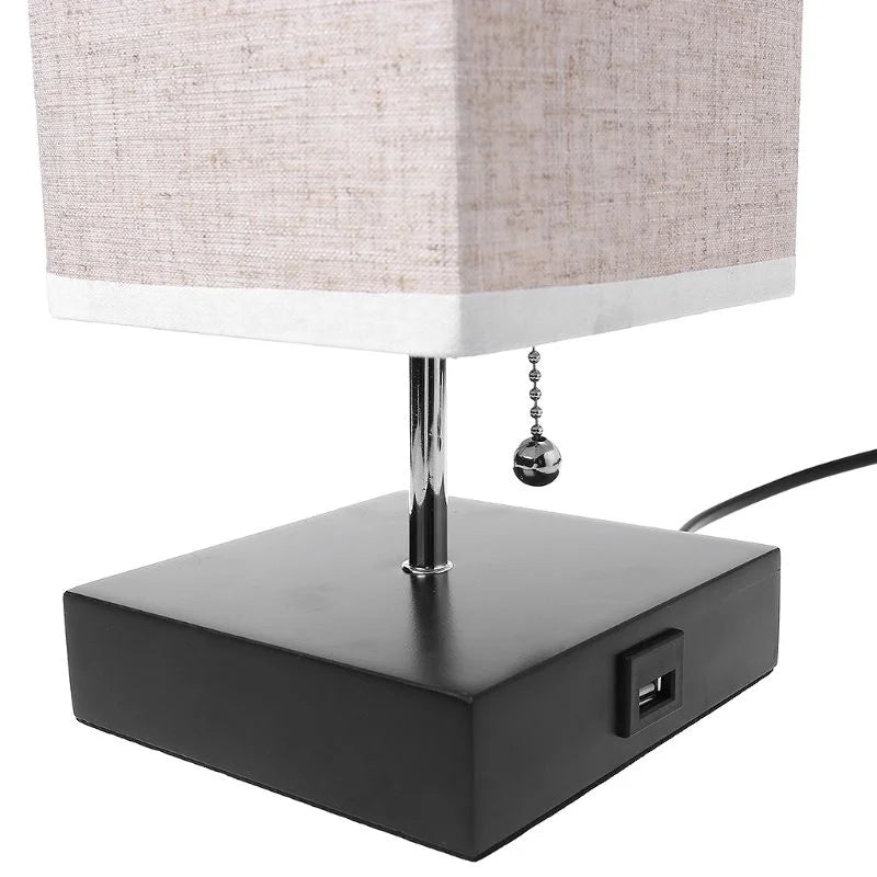 MINIMALISM TABLE LAMP | CL7852202
