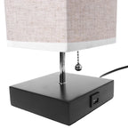 MINIMALISM TABLE LAMP | CL7852202