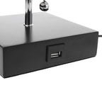 MINIMALISM TABLE LAMP | CL7852202