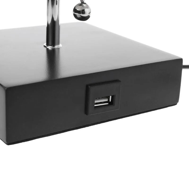 MINIMALISM TABLE LAMP | CL7852202