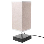 MINIMALISM TABLE LAMP | CL7852202