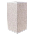 MINIMALISM TABLE LAMP | CL7852202