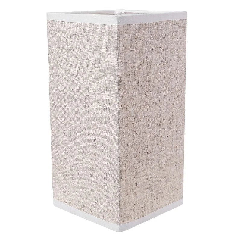 MINIMALISM TABLE LAMP | CL7852202