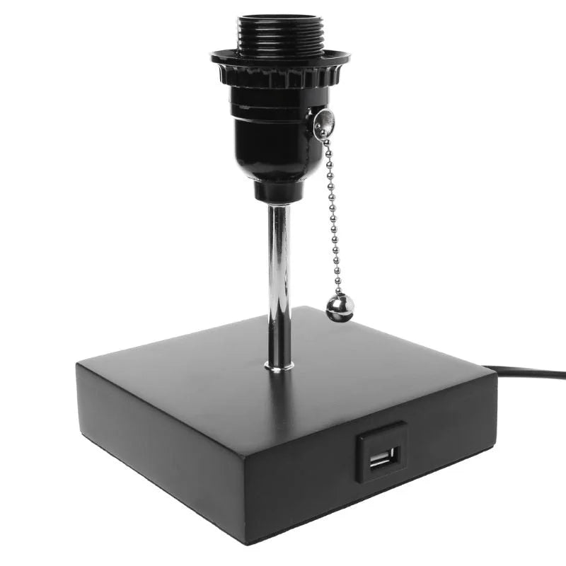 MINIMALISM TABLE LAMP | CL7852202