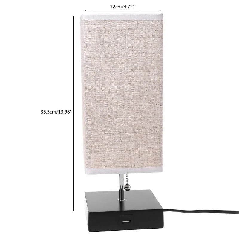 MINIMALISM TABLE LAMP | CL7852202