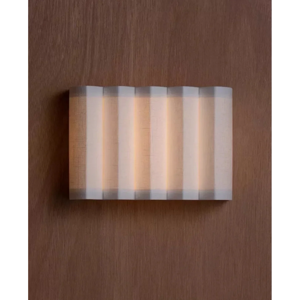 MINIMALISM WALL LAMP | CLPO89502