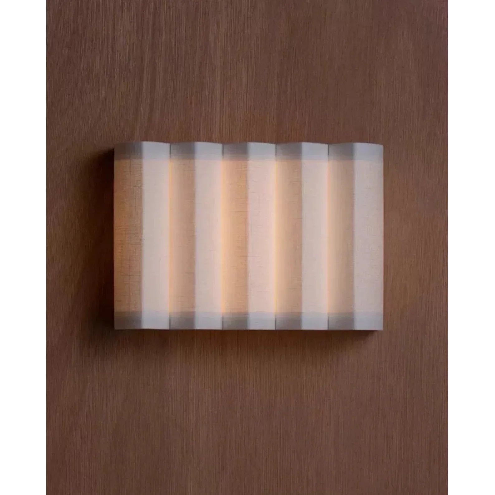 MINIMALISM WALL LAMP | CLPO89502